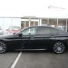 bmw 5-series 2018 quick_quick_JA20_WBAJA12010BJ19309 image 5