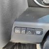 toyota vellfire 2016 -TOYOTA--Vellfire DBA-AGH30W--AGH30-0071261---TOYOTA--Vellfire DBA-AGH30W--AGH30-0071261- image 20