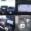 toyota roomy 2019 CFJ1732559 image 6