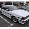 toyota cresta 1986 CFJ1749763 image 3