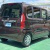 honda n-box 2024 -HONDA--N BOX 6BA-JF3--JF3-5207598---HONDA--N BOX 6BA-JF3--JF3-5207598- image 12