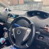 nissan serena 2011 -NISSAN--Serena DBA-FC26--FC26-011423---NISSAN--Serena DBA-FC26--FC26-011423- image 10
