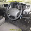 toyota hiace-van 2011 CFJ1527495 image 3