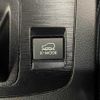 subaru outback 2015 quick_quick_DBA-BS9_BS9-012452 image 6