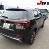honda honda-others 2024 -HONDA 【富山 301ﾌ8517】--WR-V DG5--DG5-1025205---HONDA 【富山 301ﾌ8517】--WR-V DG5--DG5-1025205- image 6