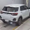 daihatsu rocky 2019 -DAIHATSU 【福井 501ﾉ1054】--Rocky 5BA-A200S--A200S-0005846---DAIHATSU 【福井 501ﾉ1054】--Rocky 5BA-A200S--A200S-0005846- image 2