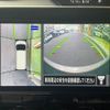 nissan serena 2019 -NISSAN--Serena DAA-GC27--GC27-050806---NISSAN--Serena DAA-GC27--GC27-050806- image 4