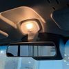 daihatsu hijet-truck 2022 CFJ1767738 image 9