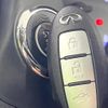 nissan skyline 2016 CFJ1511232 image 7