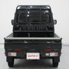 daihatsu hijet-truck 2022 CFJ1727131 image 3