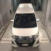 toyota noah 2014 -TOYOTA--Noah ZRR85W-0007202---TOYOTA--Noah ZRR85W-0007202- image 7