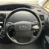 toyota estima 2012 CFJ1662375 image 16