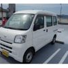 daihatsu hijet-van 2016 -DAIHATSU--Hijet Van S321V-0282387---DAIHATSU--Hijet Van S321V-0282387- image 5