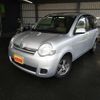 toyota sienta 2013 -TOYOTA--Sienta ｿﾉ他--5186829---TOYOTA--Sienta ｿﾉ他--5186829- image 18