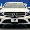 mercedes-benz glc-class 2016 -MERCEDES-BENZ--Benz GLC DBA-253946C--WDC2539462F049624---MERCEDES-BENZ--Benz GLC DBA-253946C--WDC2539462F049624- image 16