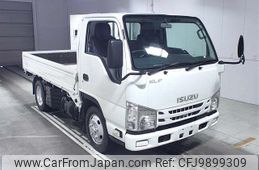 isuzu elf-truck 2015 -ISUZU--Elf NJS85A-7004815---ISUZU--Elf NJS85A-7004815-