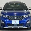 peugeot 3008 2019 -PEUGEOT--Peugeot 3008 LDA-P84AH01--VF3MJEHZRKS339524---PEUGEOT--Peugeot 3008 LDA-P84AH01--VF3MJEHZRKS339524- image 12