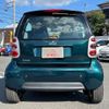 smart fortwo 2010 CFJ1503929 image 23