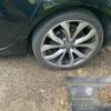 audi a6 2014 -AUDI--Audi A6 DBA-4GCHVS--WAUZZZ4G6EN024884---AUDI--Audi A6 DBA-4GCHVS--WAUZZZ4G6EN024884- image 9
