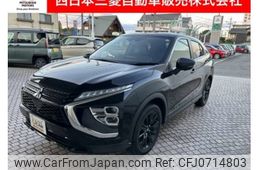 mitsubishi eclipse-cross 2023 -MITSUBISHI--Eclipse Cross 5BA-GK1W--GK1W-0602685---MITSUBISHI--Eclipse Cross 5BA-GK1W--GK1W-0602685-