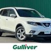 nissan x-trail 2014 -NISSAN--X-Trail DBA-NT32--NT32-502429---NISSAN--X-Trail DBA-NT32--NT32-502429- image 1