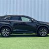 lexus nx 2019 -LEXUS--Lexus NX DAA-AYZ10--AYZ10-1023685---LEXUS--Lexus NX DAA-AYZ10--AYZ10-1023685- image 14