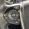 honda s660 2016 CFJ1042659 image 7