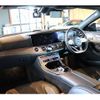 mercedes-benz cls-class 2019 -MERCEDES-BENZ--Benz CLS DAA-257359--WDD2573592A018102---MERCEDES-BENZ--Benz CLS DAA-257359--WDD2573592A018102- image 16