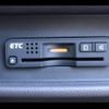 honda odyssey 2014 -HONDA--Odyssey RC1--1038371---HONDA--Odyssey RC1--1038371- image 6