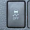 toyota corolla-axio 2012 CFJ1553687 image 25