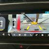 jaguar e-pace 2018 -JAGUAR--Jaguar E-Pace LDA-DF2NA--SADFA2AN9J1Z03180---JAGUAR--Jaguar E-Pace LDA-DF2NA--SADFA2AN9J1Z03180- image 5