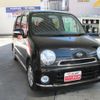 daihatsu move-latte 2008 -DAIHATSU 【名変中 】--Move Latte L550S--0125369---DAIHATSU 【名変中 】--Move Latte L550S--0125369- image 13