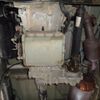 mitsubishi minicab-truck 2018 -MITSUBISHI 【名変中 】--Minicab Truck DS16T--385572---MITSUBISHI 【名変中 】--Minicab Truck DS16T--385572- image 13