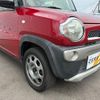 suzuki hustler 2016 CFJ1622028 image 25