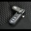daihatsu wake 2020 CFJ1820225 image 5