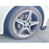 mercedes-benz c-class 2015 CFJ1831906 image 20