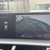 lexus nx 2018 -LEXUS--Lexus NX DAA-AYZ10--AYZ10-1022920---LEXUS--Lexus NX DAA-AYZ10--AYZ10-1022920- image 4