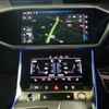 audi a6 2020 CFJ1738012 image 18