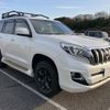 toyota land-cruiser-prado 2017 quick_quick_LDA-GDJ150W_GDJ150-0019185 image 1