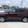 jeep compass 2018 CFJ1541685 image 37