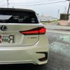 lexus ct 2018 -LEXUS--Lexus CT DAA-ZWA10--ZWA10-2321506---LEXUS--Lexus CT DAA-ZWA10--ZWA10-2321506- image 9