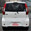 mitsubishi ek-wagon 2018 CFJ1848195 image 2