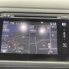 honda vezel 2014 -HONDA--VEZEL DAA-RU4--RU4-1008553---HONDA--VEZEL DAA-RU4--RU4-1008553- image 18