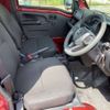 daihatsu hijet-truck 2022 CFJ1752206 image 6