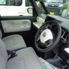 daihatsu move-canbus 2024 CFJ1758080 image 6