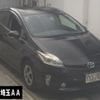 toyota prius 2012 -TOYOTA--Prius ZVW30-1625310---TOYOTA--Prius ZVW30-1625310- image 1