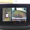 subaru stella 2018 -SUBARU--Stella DBA-LA160F--LA160F-0012215---SUBARU--Stella DBA-LA160F--LA160F-0012215- image 12
