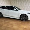 bmw 1-series 2021 quick_quick_3DA-7M20_WBA7M920507G08995 image 8