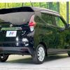 nissan dayz 2020 -NISSAN--DAYZ 5AA-B44W--B44W-0028846---NISSAN--DAYZ 5AA-B44W--B44W-0028846- image 17