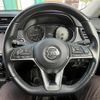 nissan x-trail 2017 -NISSAN--X-Trail DBA-T32--T32-040998---NISSAN--X-Trail DBA-T32--T32-040998- image 33